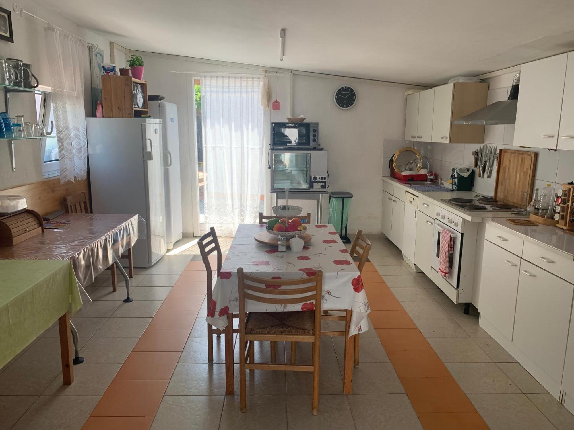 Homestay Palma