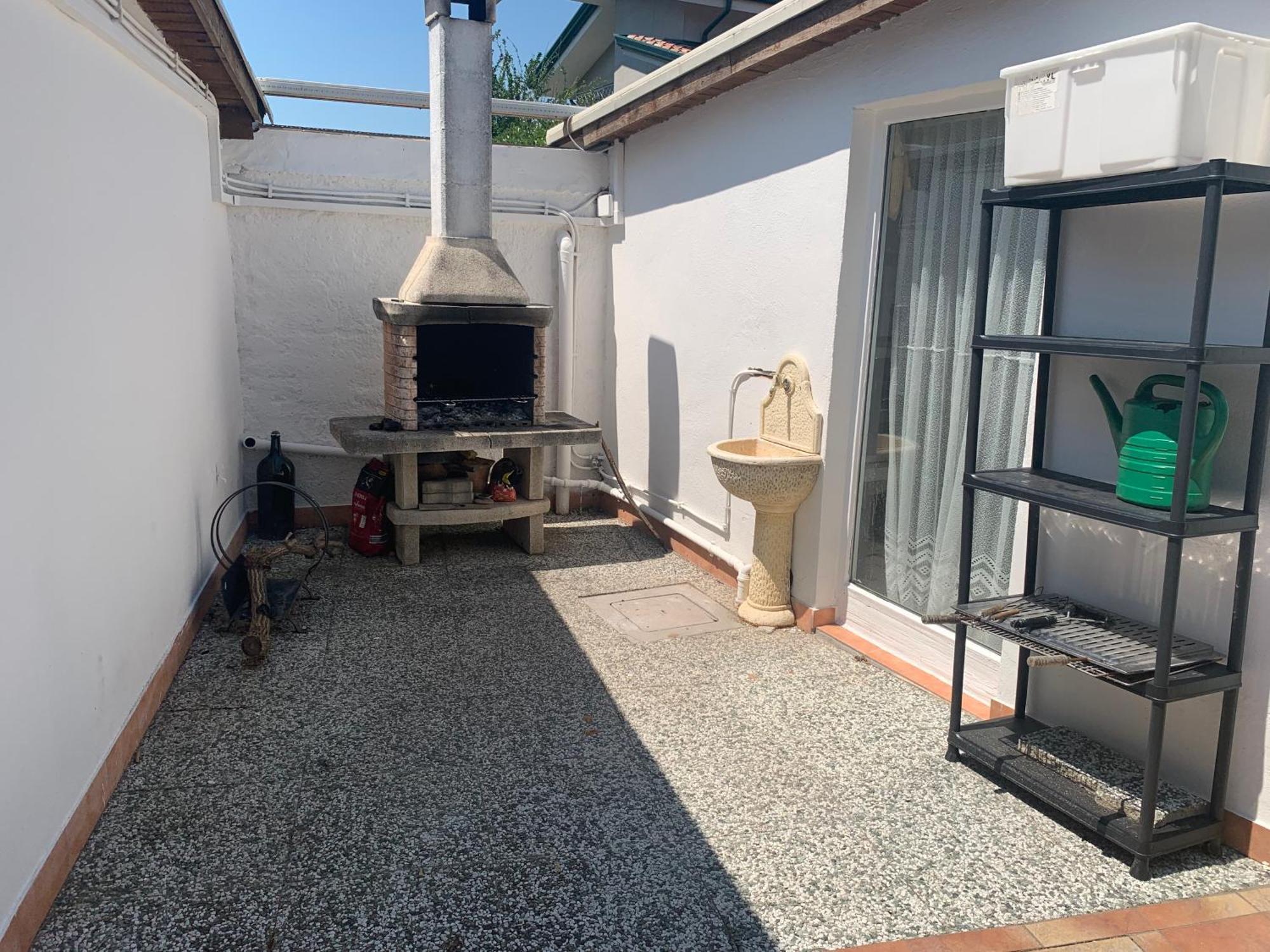 Palma Homestay