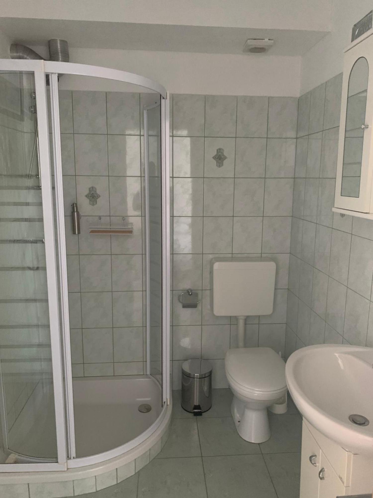Homestay Palma Castello di Brussa