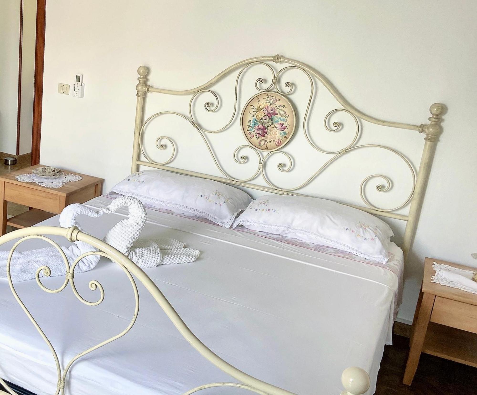Homestay Palma