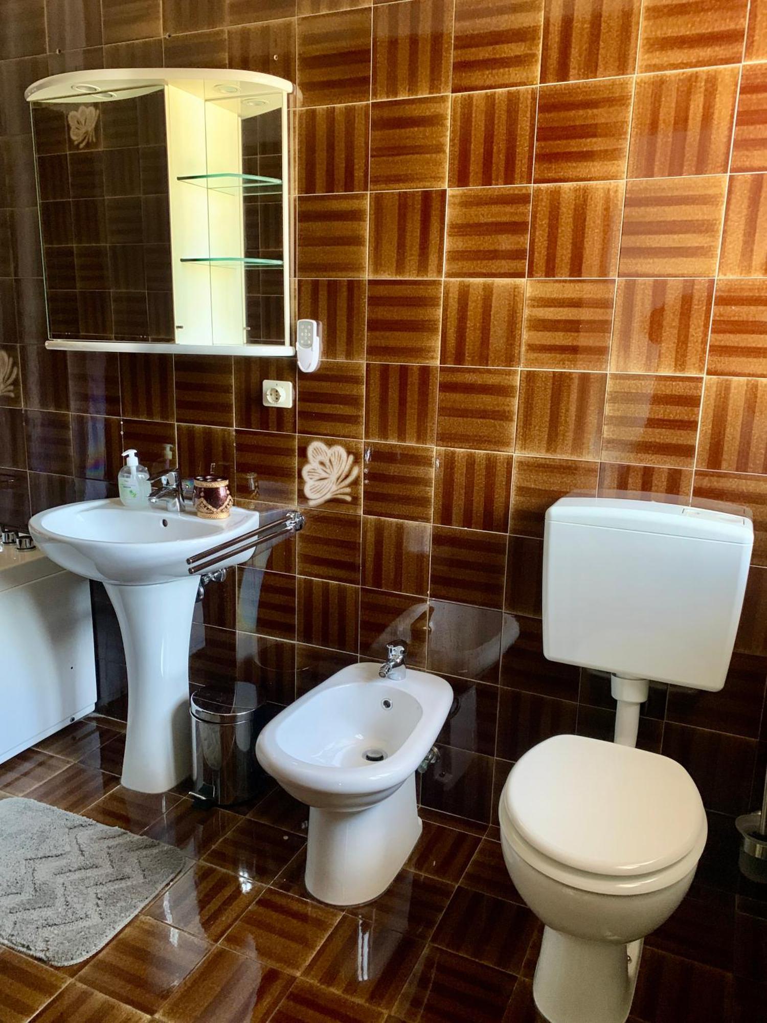 Palma Homestay